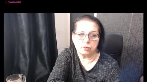 Madam Sanjanne online show from 02.19.26