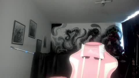 di online show from 12.16.25