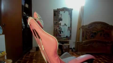 di online show from 03.10.26