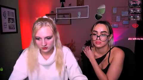 Ulis online show from 10.29.25