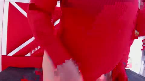 madame_channel online show from 04.14.26