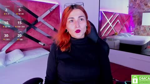 madame ibby online show from 01.17.25