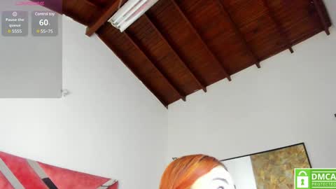 madame ibby online show from 01.27.25