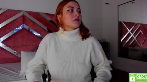 madame ibby online show from 02.02.25