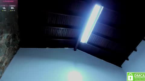 madame ibby online show from 02.19.25