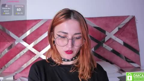 madame ibby online show from 02.27.25