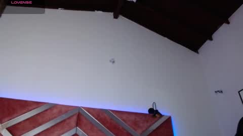 madame ibby online show from 09.22.25