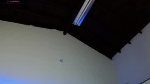 madame ibby online show from 09.25.25