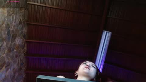 madame ibby online show from 10.12.25