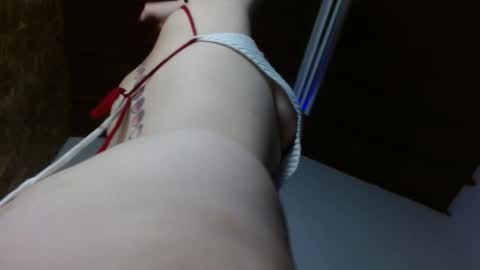 madame ibby online show from 10.24.25