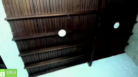 madame ibby online show from 11.12.25