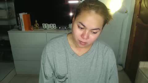 Ivy online show from 04.08.26