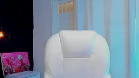  madame lilith  online show from 01.17.25