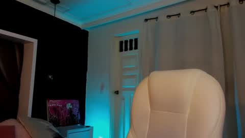  madame lilith  online show from 02.27.25