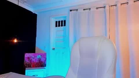  madame lilith  online show from 10.12.25