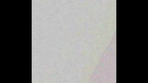 Madame Lucifer online show from 10.26.25