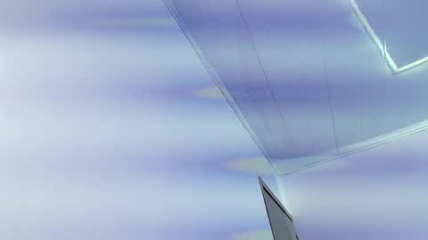 Madame Scarllet  online show from 02.23.26