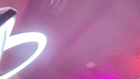 Madame Scarllet  online show from 02.27.26