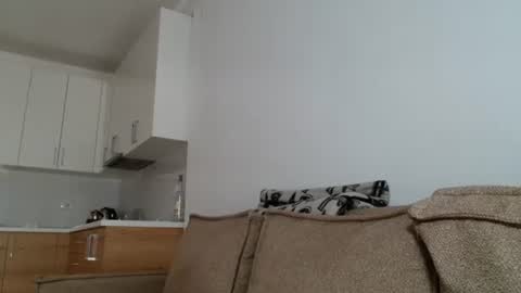 Snapshot of madamindigo chatting on 10.24.25 YourMadamIndigo online show from 10.24.25