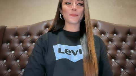 Alison Kloss online show from 02.03.26