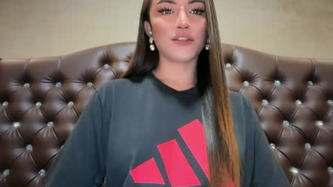 Alison Kloss online show from 03.04.26