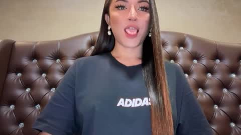 Alison Kloss online show from 03.14.26