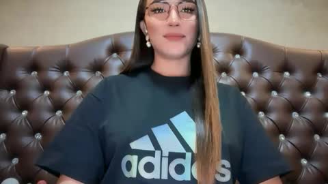 Alison Kloss online show from 04.21.26