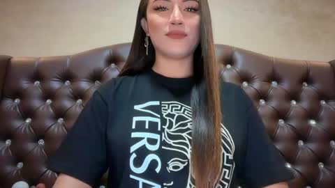 Alison Kloss online show from 05.22.26