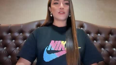 Alison Kloss online show from 06.02.26