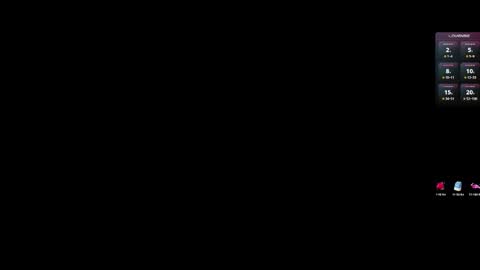 Fiona online show from 02.12.26