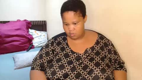 madamzee online show from 03.23.26