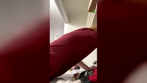 madbanjo online show from 04.02.26