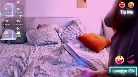 alex online show from 12.20.25