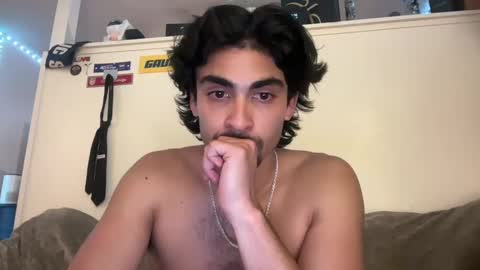 maddaewg101 online show from 02.24.25