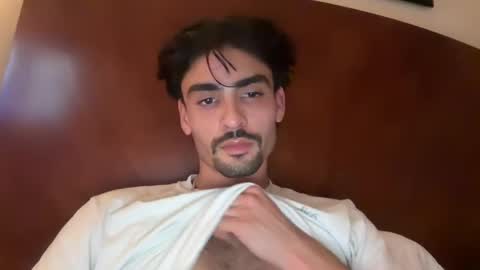 maddaewg101 online show from 10.31.25