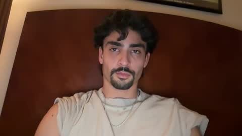 maddaewg101 online show from 01.08.26