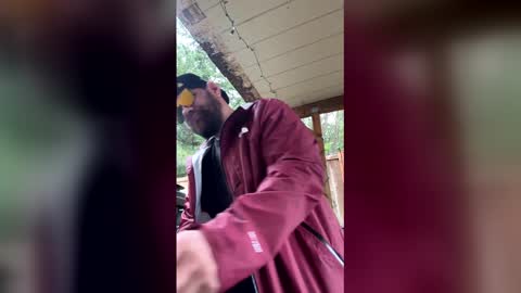 maddd_maxx online show from 03.08.26