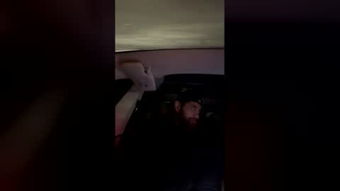 maddd_maxx online show from 03.10.26