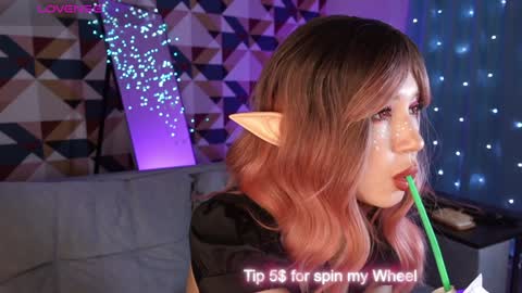 Maddi online show from 02.07.25