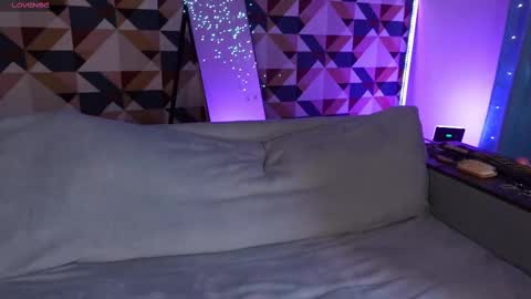 Maddi online show from 02.10.25