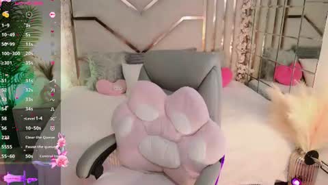maddie_024 online show from 07.07.26