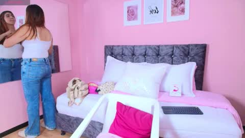 Maddie online show from 02.11.26