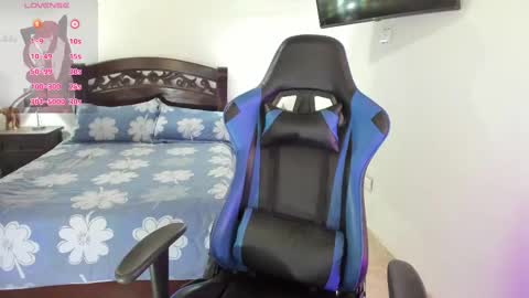 Maddie  online show from 01.16.25