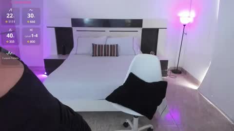 Maddie  online show from 03.11.25