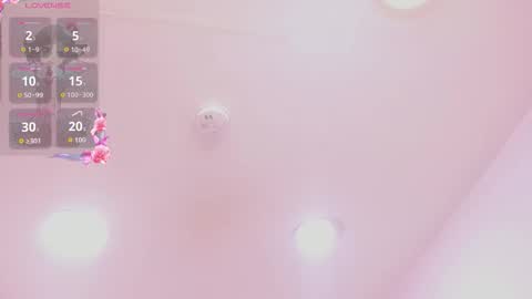 Maddierosee online show from 02.21.26