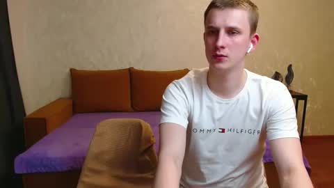 maddieandjason online show from 02.26.25