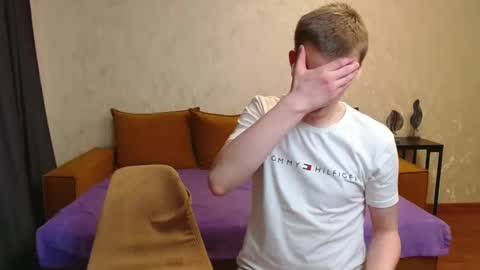 maddieandjason online show from 02.28.25