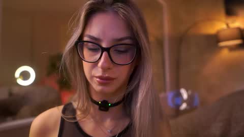 Maddie online show from 04.18.26