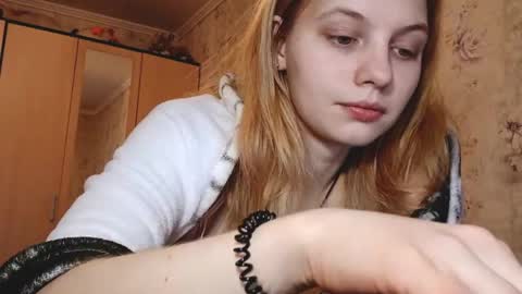 Emma online show from 03.02.26