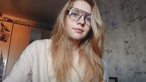 Emma online show from 03.03.26